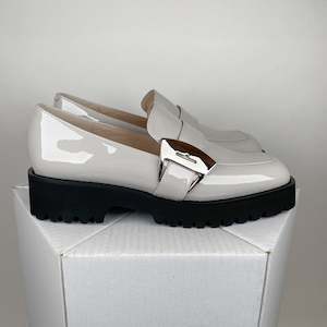 Mila Raine: Mila Raine Bridge mushroom