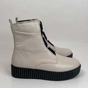 Last Pairs: Size 36 Alfie & Evie Date stone