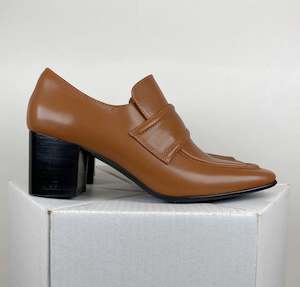 Martini Marco Zena camel