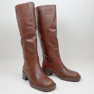 Mollini Kevini chocolate