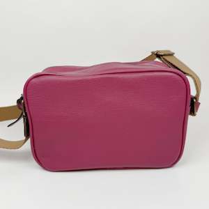 Bags: Fly London gary berry bag