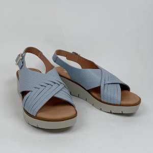 Nu by Neo nina celeste