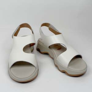 Nu by Neo flotter white