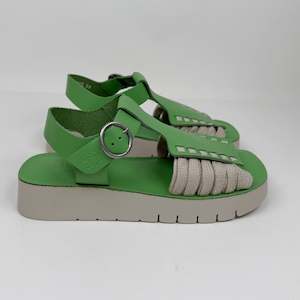 Fly London: Fly London Sarf green