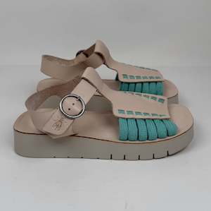 Fly London: Fly London sarf natural