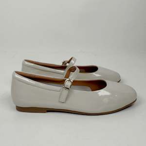 Bresley passy bone patent