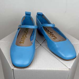 Wonders Bianca lagoon