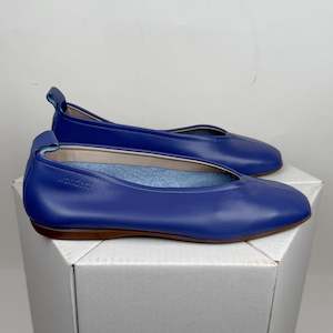 Wonders: Wonders Arianna Dusk