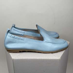 Hispanitas: Hispanitas alcanon celeste