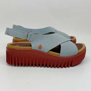 Art 1: Art 1574 hawaii