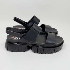 Art 1: Art 1881 black