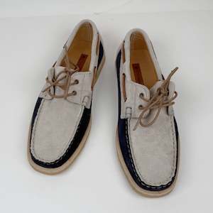 El Naturalista: El Naturalista N5963 Ocean