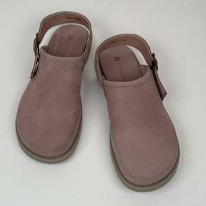 El Naturalista N5871 malva