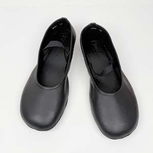 El Naturalista N5820 black