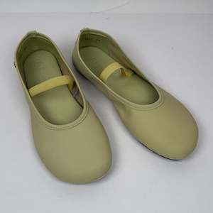 El Naturalista N5820 Lime