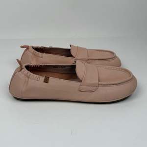 El Naturalista N5822 salmon