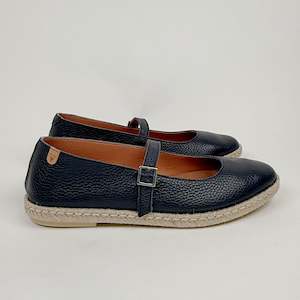 Flats: Verbenas Kendra marino