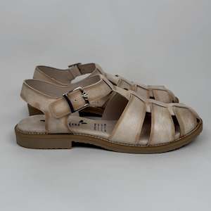 Felmini E0987 a mare avorio