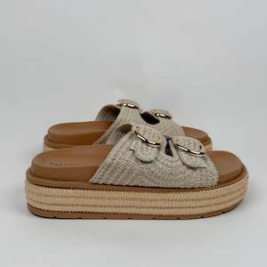 Los Cabos ferrito natural