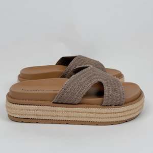 Los Cabos ferros coir