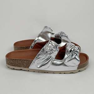 Verbenas: Verbenas Rain plata