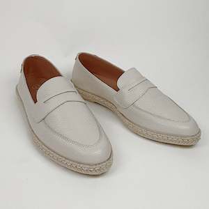 Verbenas kenia crudo