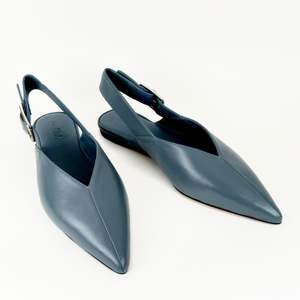 Mollini Foraya dusty blue