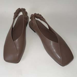 Mollini Breetny dark taupe