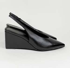 New Arrivals: Mollini Luisah black