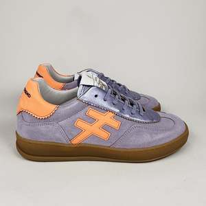 New Arrivals: Another Trend Malva