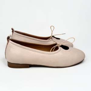 Bresley: Bresley sledge powder