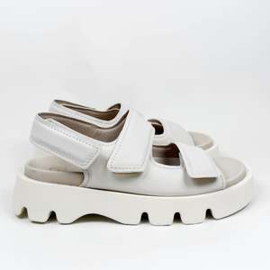 Eos: eos monico bone