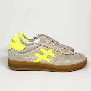 Another Trend: Another Trend Lino