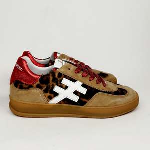 Another Trend: Another Trend camel