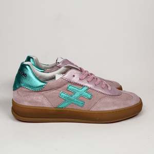 Another Trend: Another Trend rose