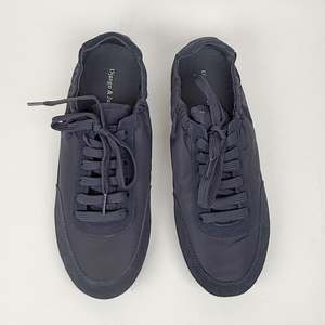 D&J Brinkle navy