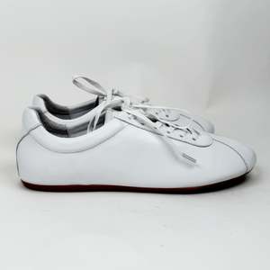 New Arrivals: D&J Bookier white