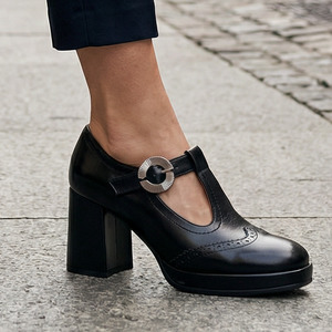 Marco d'alessi 252013 black