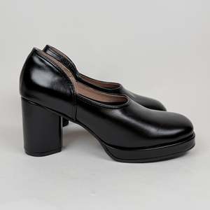 Marco d'alessi 252012 black