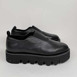 Marco d'alessi 252030 black