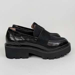 Marco d'Alessi 252010 black