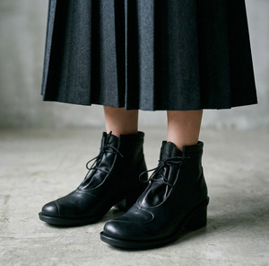 Fly London: Fly London Carf black