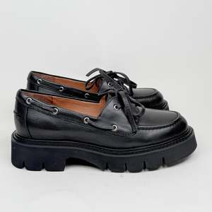 Mollini Kutee black