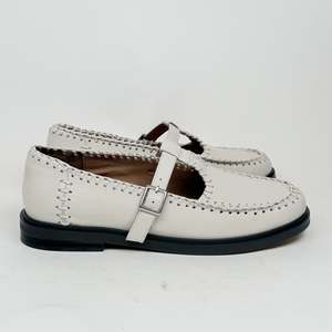 Mollini: Mollini Glossed cream
