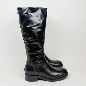 Mollini Celeo black