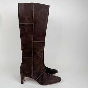 Mollini Destone dark brown