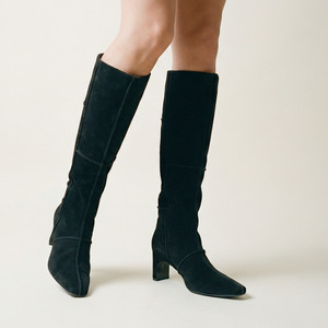 Mollini Destone black