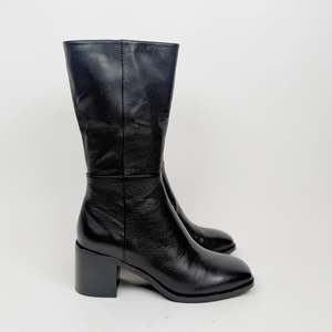 Mollini Sessina black