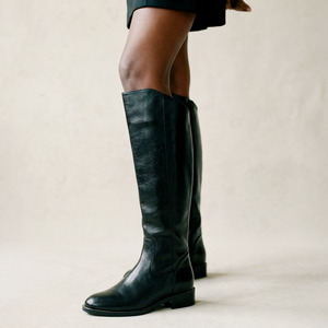 Tamara Belky black