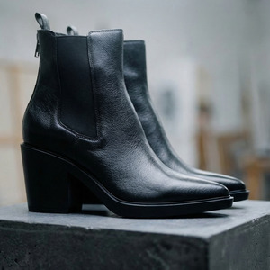 D&J Langford black